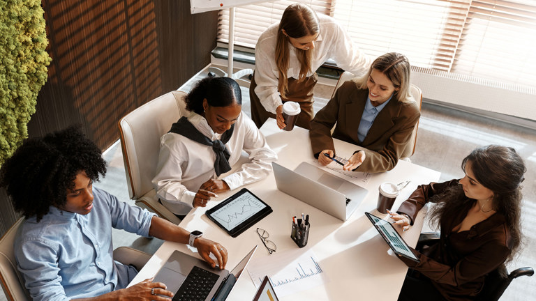 When Personal Beliefs Clash With Business Values The Legal Risks For Employers