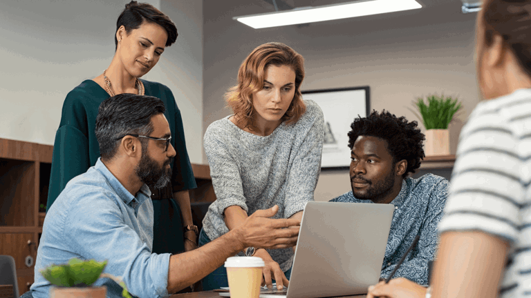 Employment Rights Act October 2026 Changes