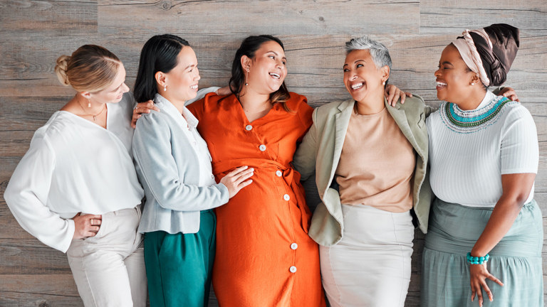 Menopause And The Workplace What’S Good Practice