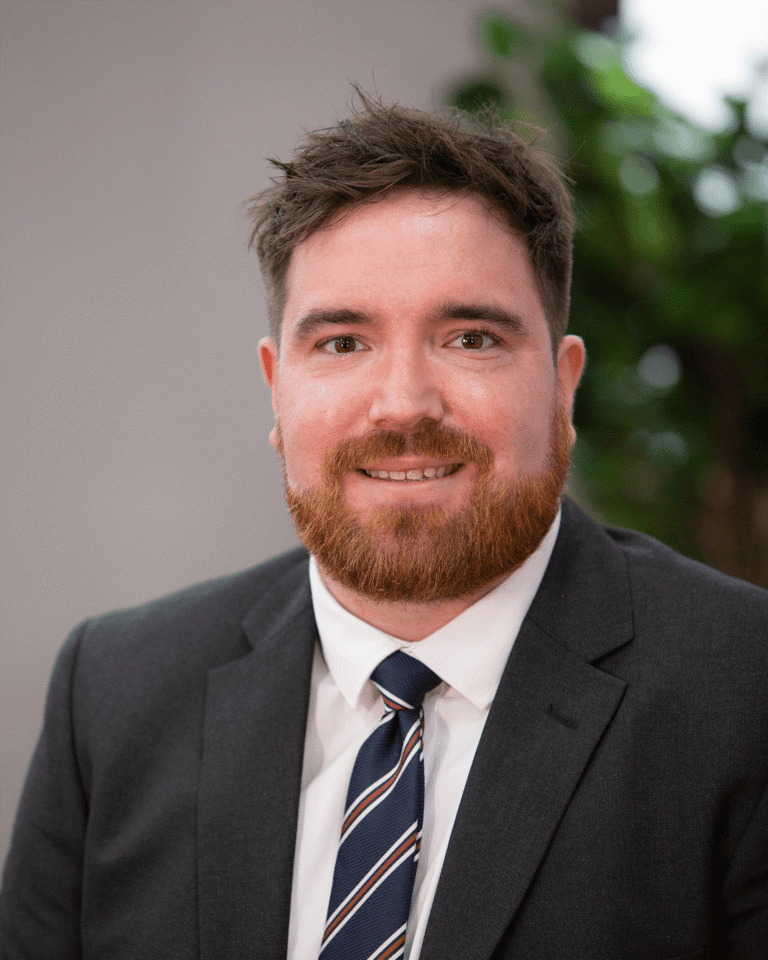 Image of Joshua Simpson