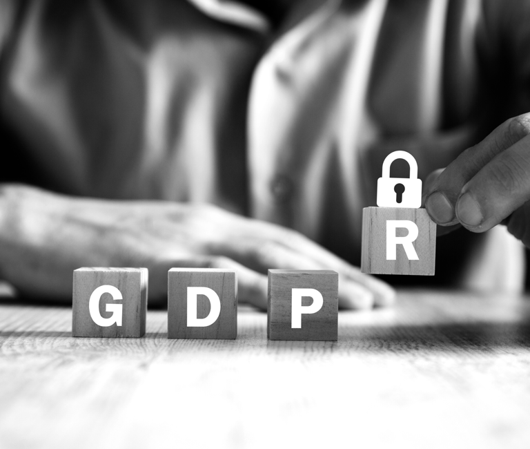 GDPR Main