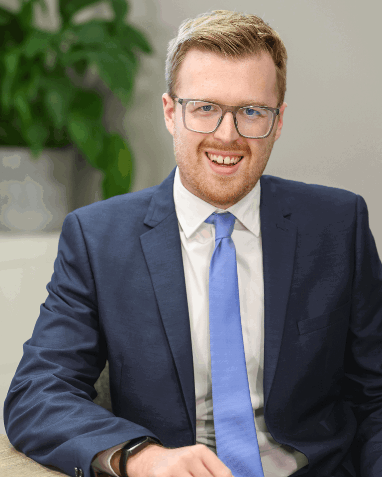 Image of Alex Simpson