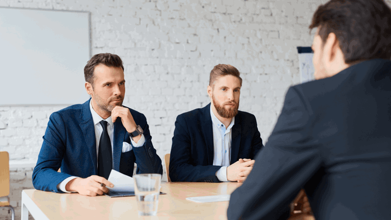 How To Resolve A Shareholder Dispute