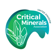 Critical Minerals Association