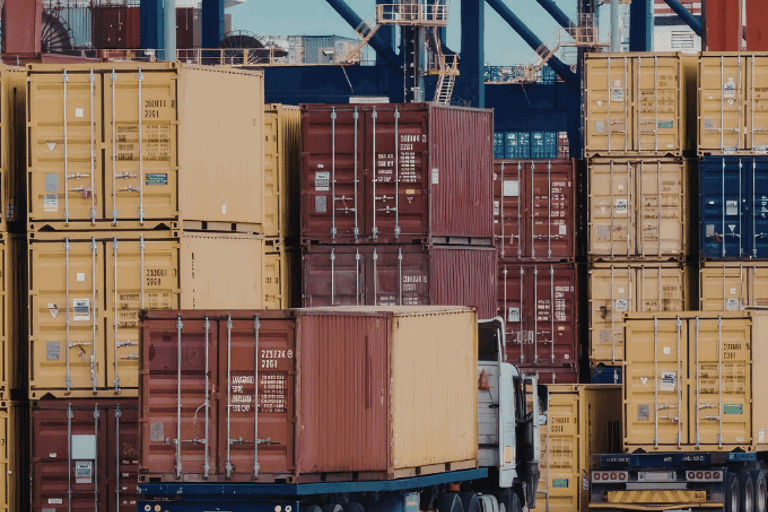 TRA proposes new measure on South Korean hot rolled steel plate