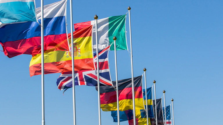 Arbitration Vs Litigation In Cross Border M&A Disputes What’S Best For You