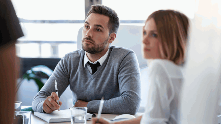 What Is A Shareholder Dispute