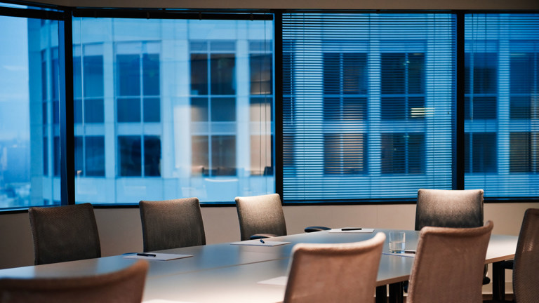 Tribunal Finds Referring To An Employee As “Glamorous” Is Misguided But Not Discriminatory