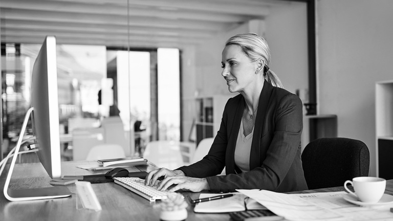 Professional Practices Featured Image