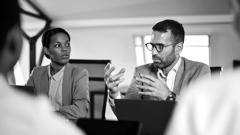 Employment Business Featured Image