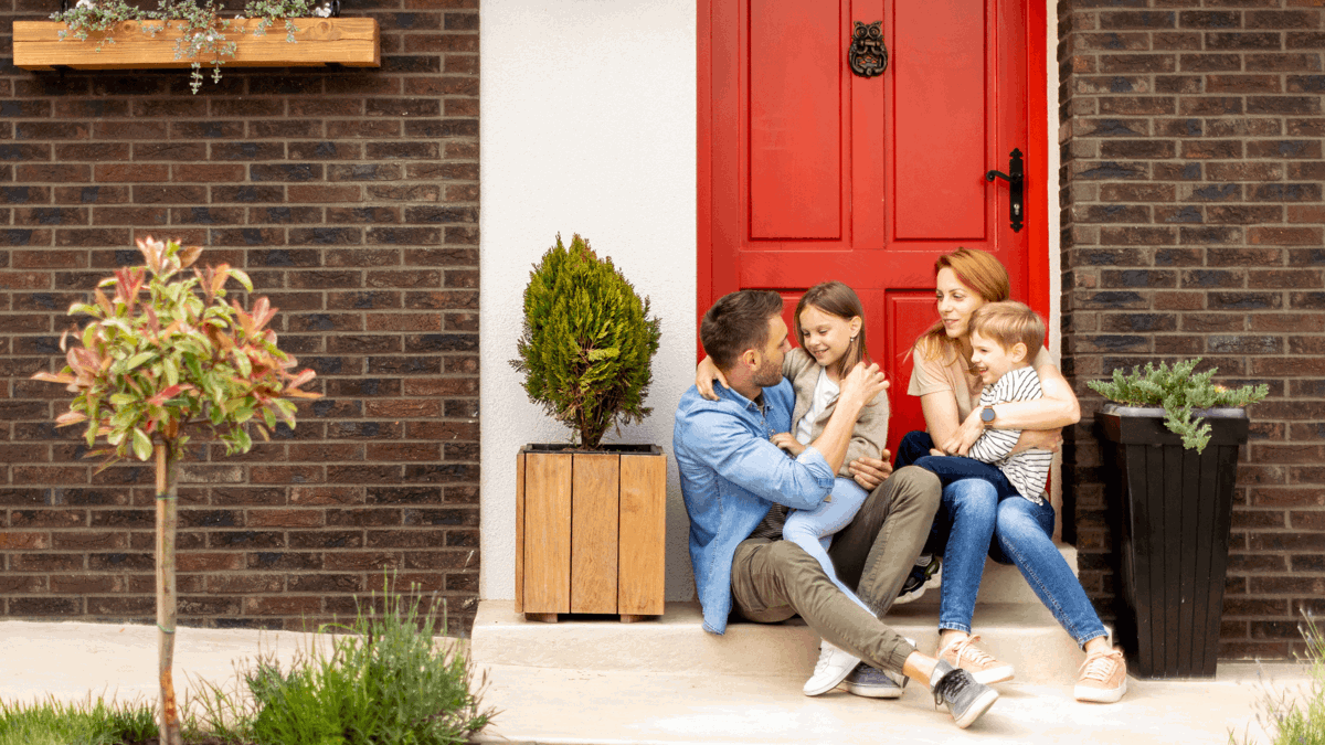 prenups for business owners in Altrincham
