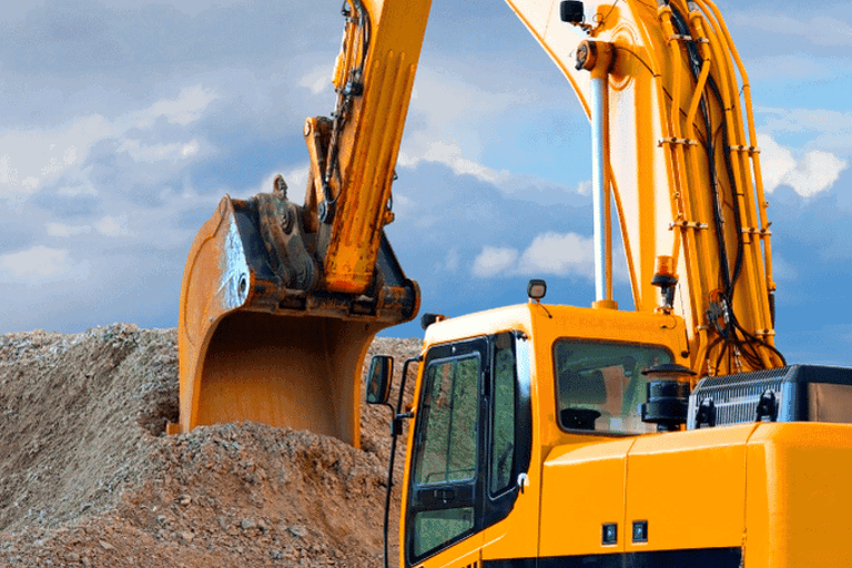 Aaron & Partners appeals to Upper Tribunal on behalf of LiuGong