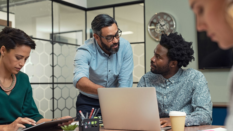Employment Rights Act October 2026 Changes And What Comes Next
