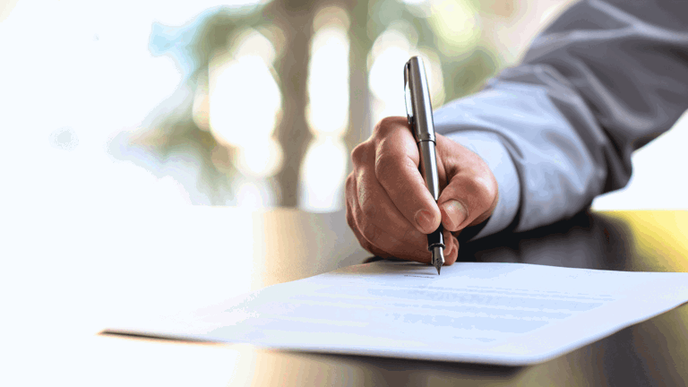 The Effectiveness Of Non Contest Clauses