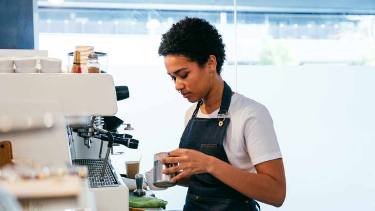 Ban On Exclusivity Clauses In Employment Contracts To Be Extended