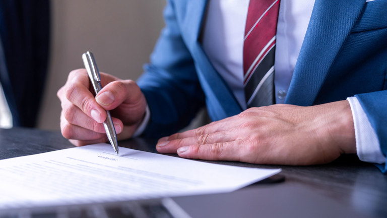 Can Probate Claims Be Barred By Delay