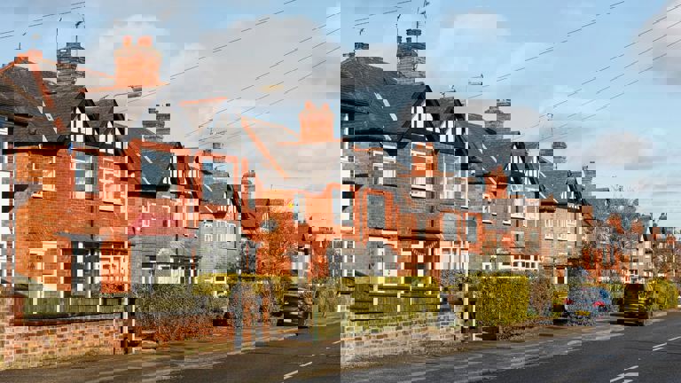 New Website Article Images (1) (1)