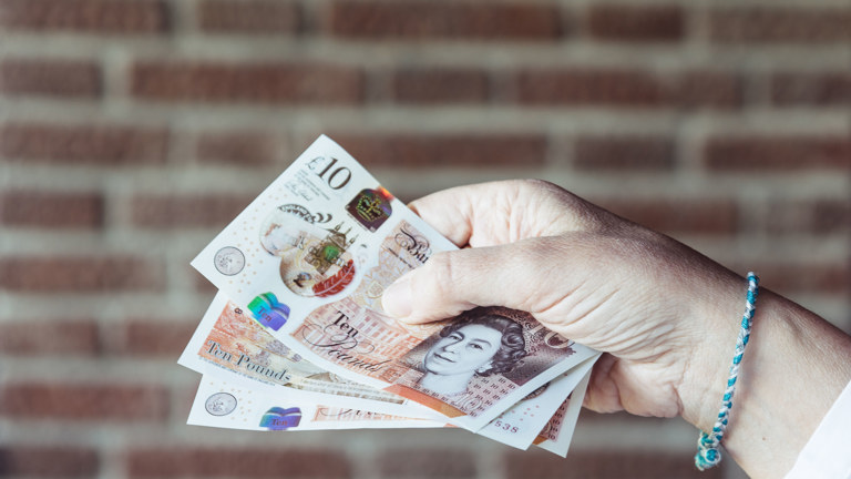 Claims For Historic Unpaid Holiday Pay