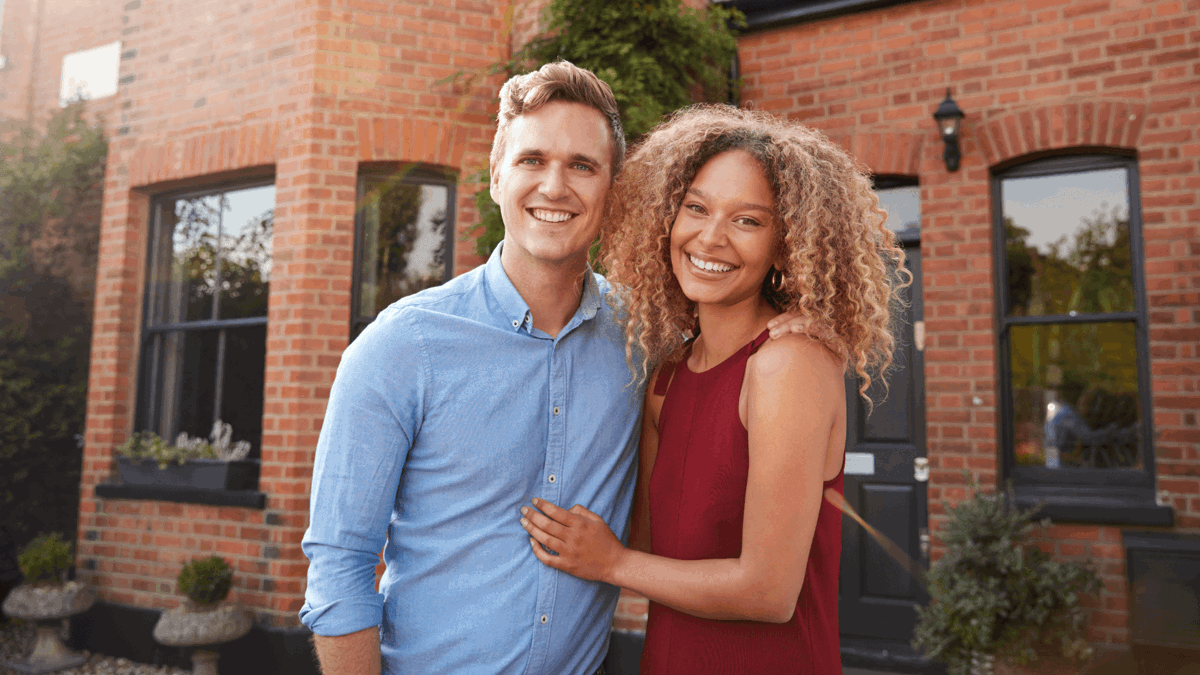 prenuptial agreement property altrincham