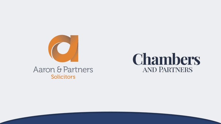 Chambers And Partners Wills Band 1 (1)