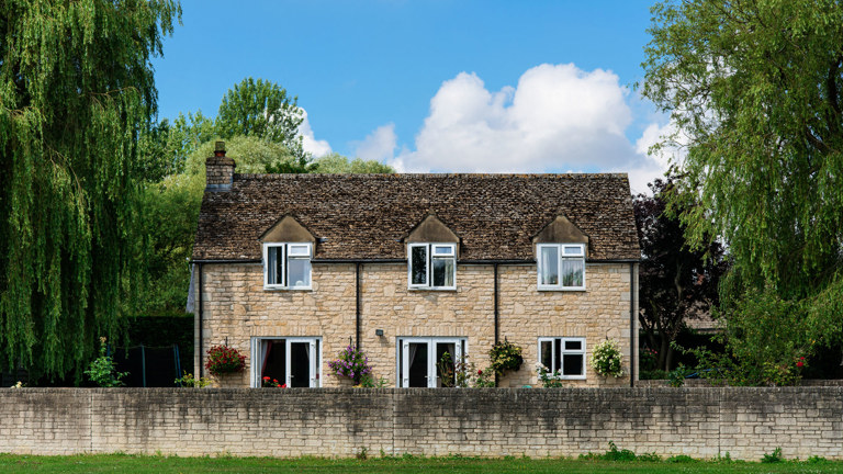 Budget 2025 Government Changes That Will Affect Landlords
