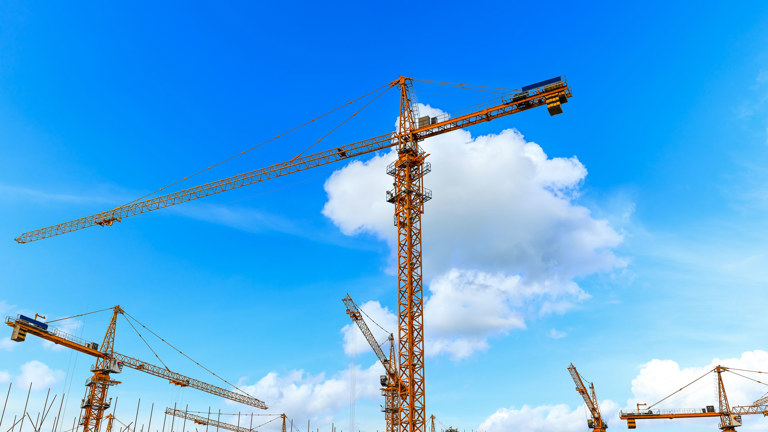 The Different Types Of Adjudication And When To Use Them