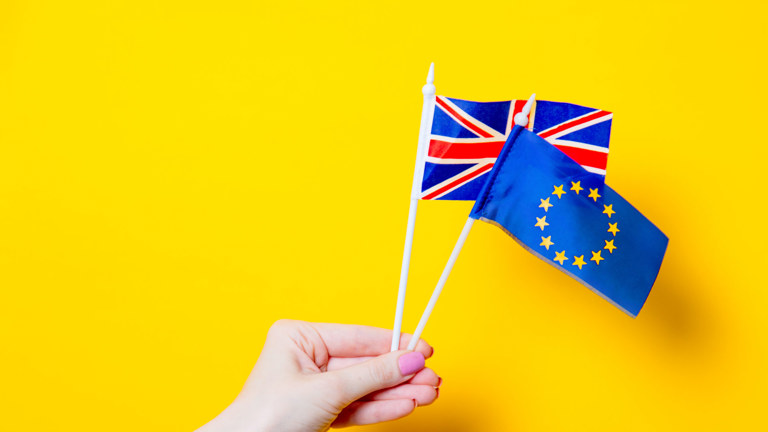 Government Announces Important Employment Law Changes