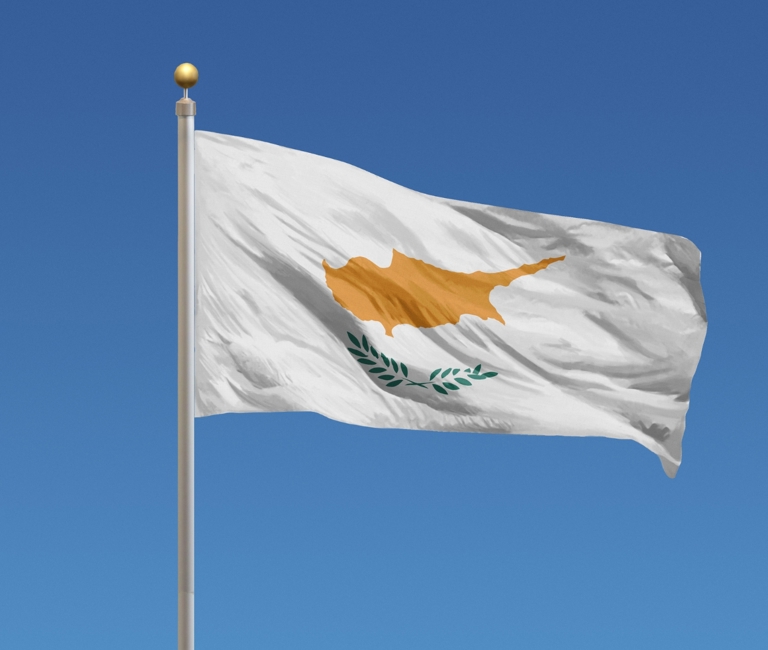 New Website Article Images