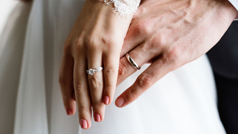 Prenuptial Agreement The Answer To Protecting Generational Wealth