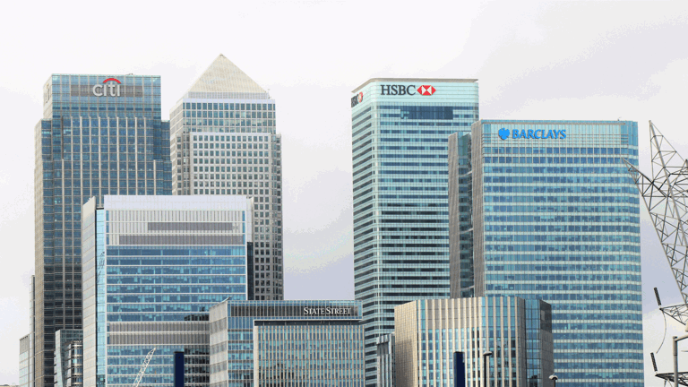 Recourse For Bank Fraud Victims What Are Your Legal Options
