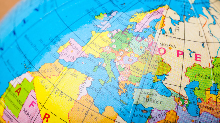 Immigration Update Changes To A Worker’S Start Date