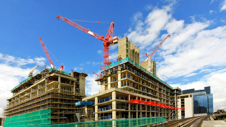 The End Of JCT 2016 What Does It Mean For Your Business