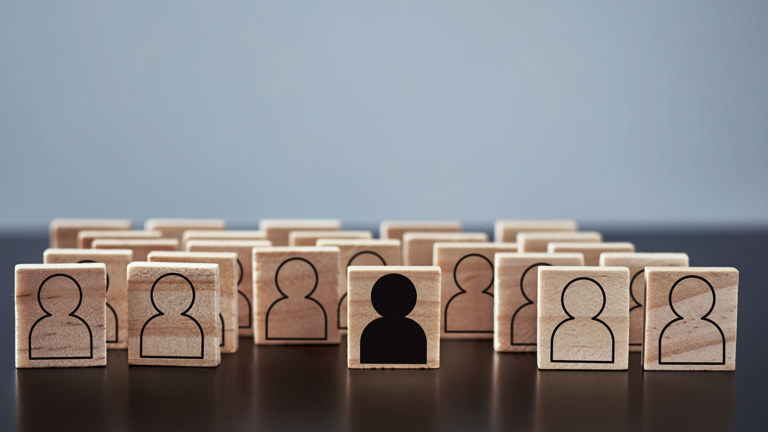 Borg Neal V Lloyds Banking Group Employee Awarded Over £470,000 For Unfair And Discriminatory Dismissal