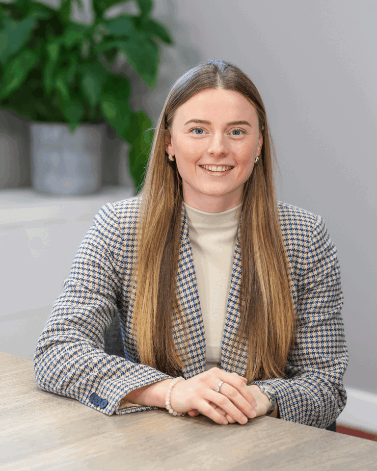 Image of Cameryn Bruce