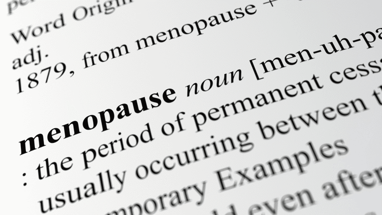 Claims For Historic Unpaid Holiday Pay (2)