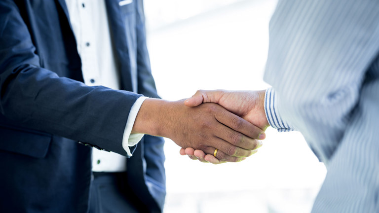 A Brief Guide To Settlement Agreements
