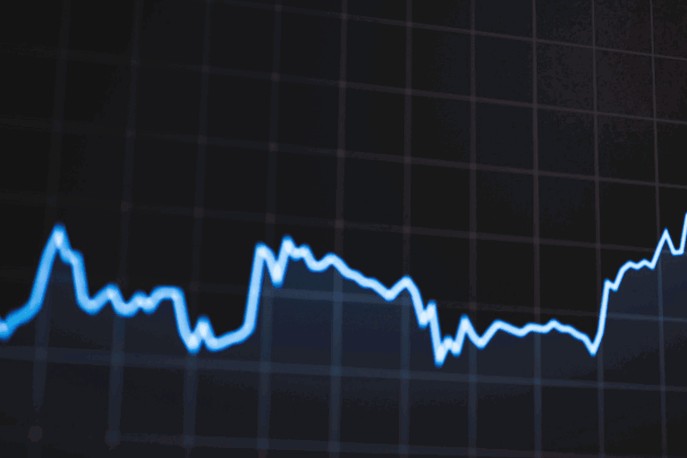 TRA updates import trends monitor