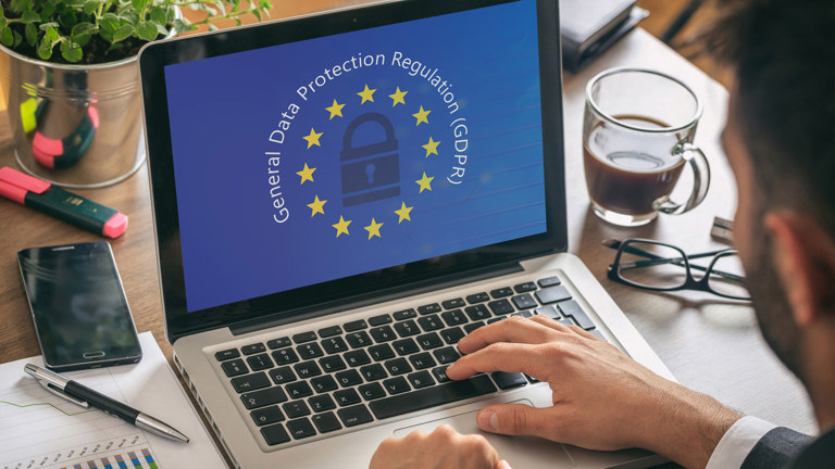 Tips To Help Employers Minimise A GDPR Breach