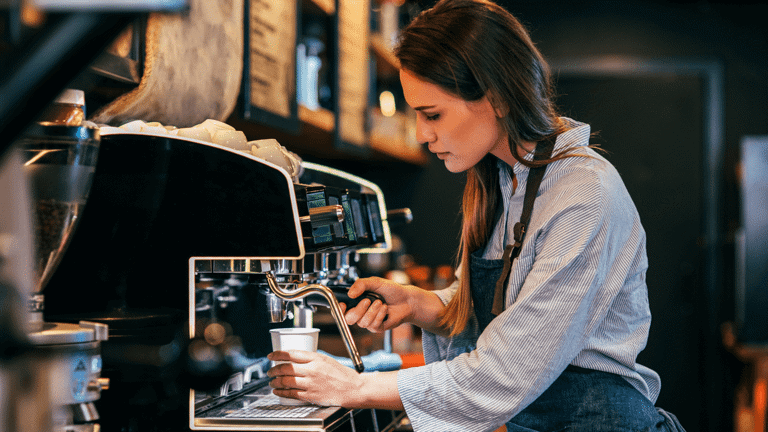 Employment (Allocation Of Tips) Act 2023 – Changes For The Hospitality And Leisure Industry