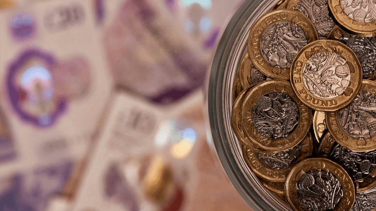 What Are The New Minimum Wage Rates Being Introduced In April 2024