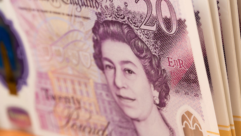 New Employment Rates And Limits For Tribunals April 2023