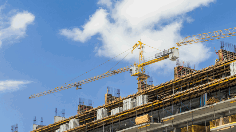 The End Of JCT 2016 What Does It Mean For Your Business