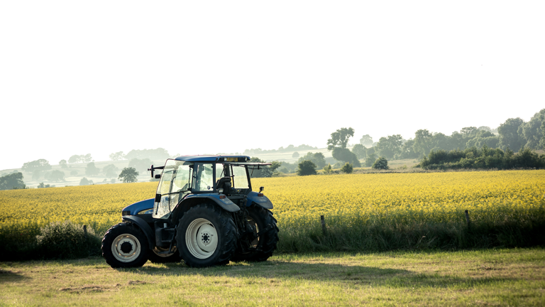 Voluntary Redundancy – What Is The Law (1)