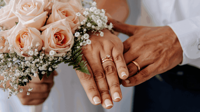 How Do Prenups Work A Brief Guide