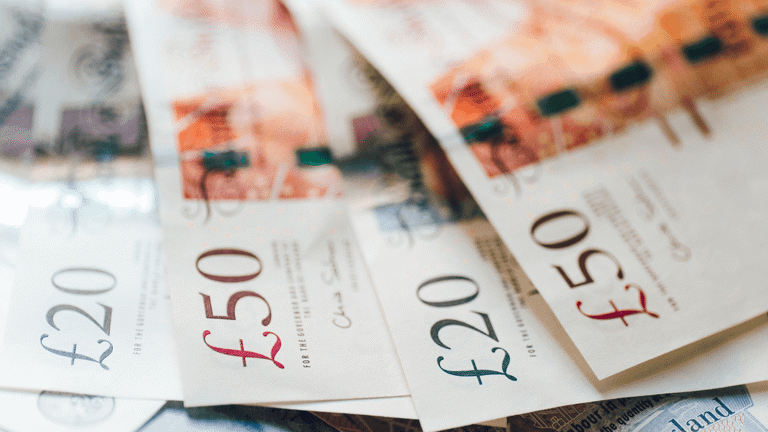 Claims For Historic Unpaid Holiday Pay