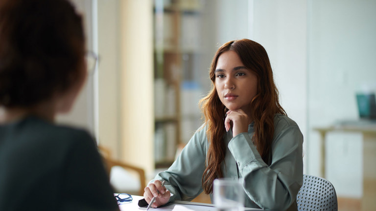 Can An Executor Challenge A Will
