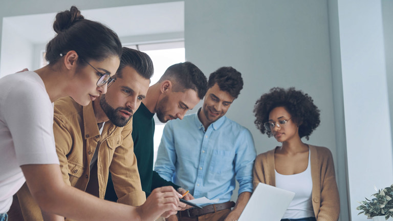 What Are The Advantages Of Offering Work Experience As An Employer