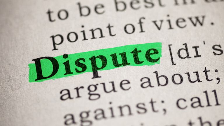 New Website Article Images (6)