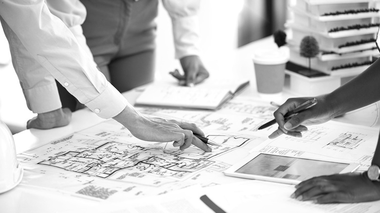 Planning Featured Image