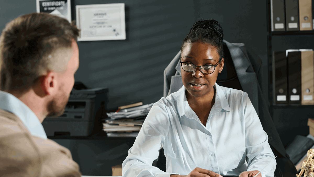 collaborative divorce lawyer